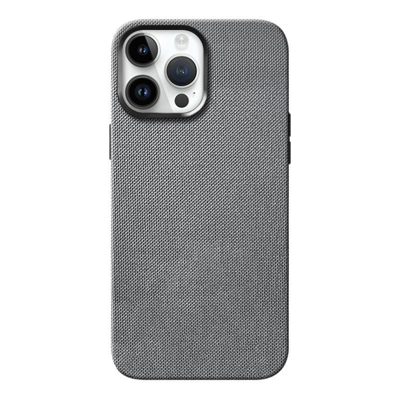 Cordura iPhone Case Mobile Phone Cases Kilimanjaro