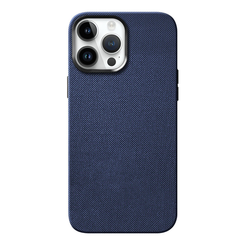 Cordura iPhone Case Mobile Phone Cases Kilimanjaro