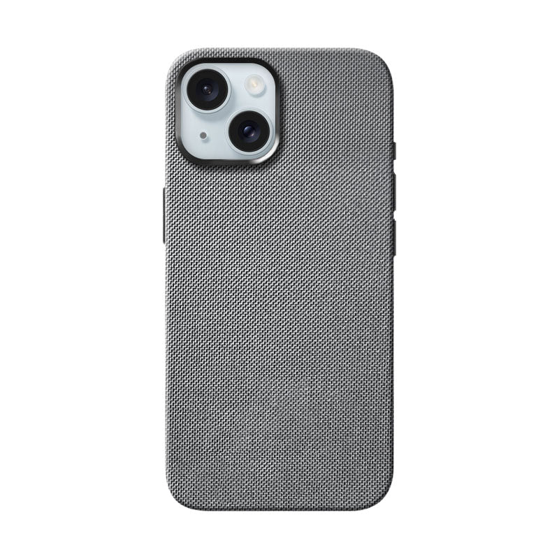 Cordura iPhone Case Mobile Phone Cases Kilimanjaro