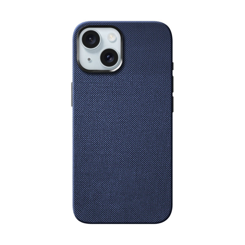 Cordura iPhone Case Mobile Phone Cases Kilimanjaro