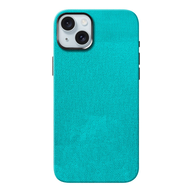Cordura iPhone Case Mobile Phone Cases Kilimanjaro