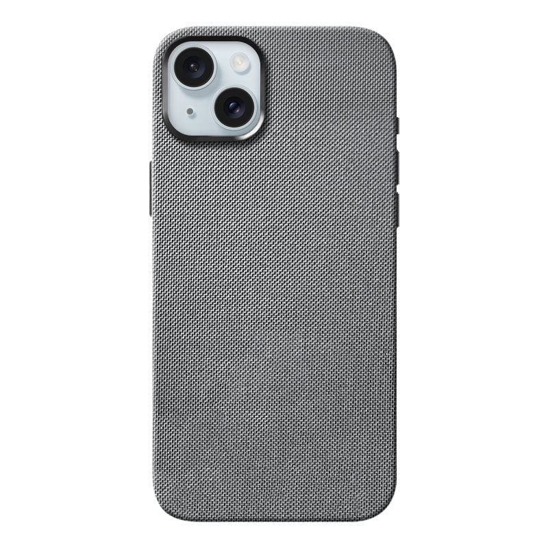 Cordura iPhone Case Mobile Phone Cases Kilimanjaro