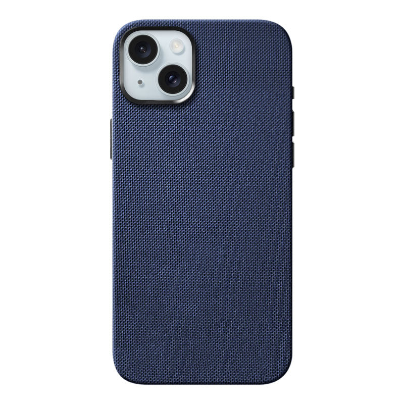 Cordura iPhone Case Mobile Phone Cases Kilimanjaro