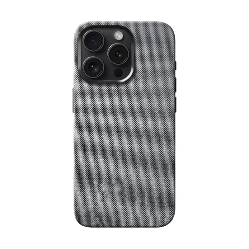 Cordura iPhone Case Mobile Phone Cases Kilimanjaro