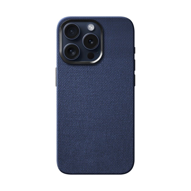 Cordura iPhone Case Mobile Phone Cases Kilimanjaro