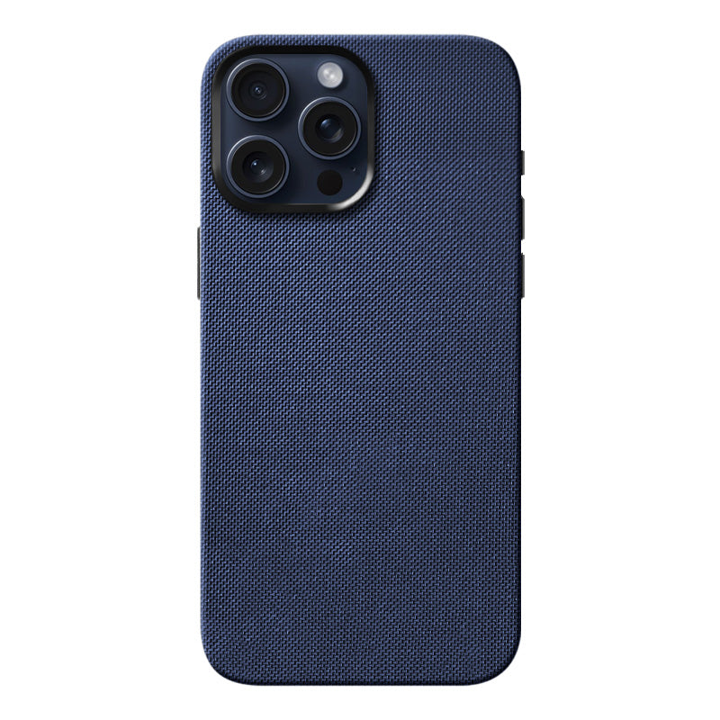 Cordura iPhone Case Mobile Phone Cases Kilimanjaro