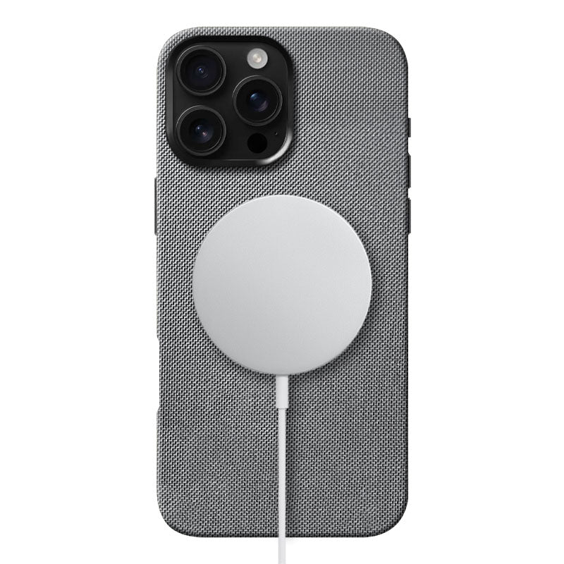 Cordura iPhone Case
