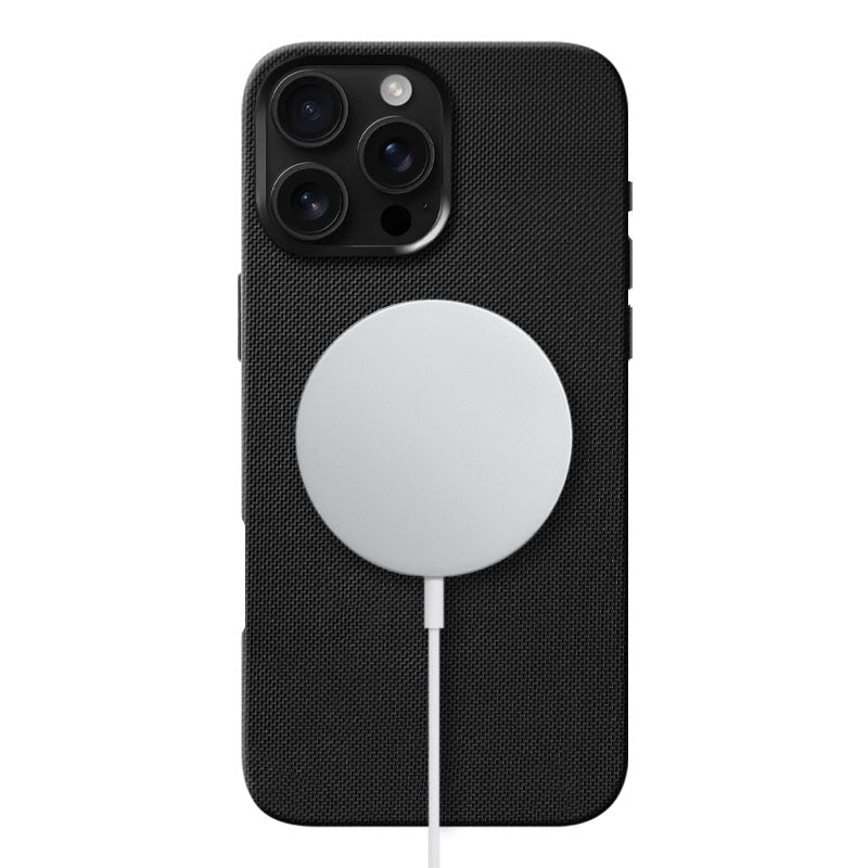 Cordura iPhone Case