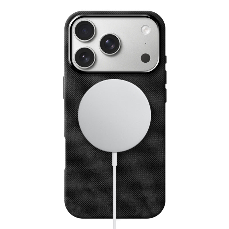 Cordura iPhone Case