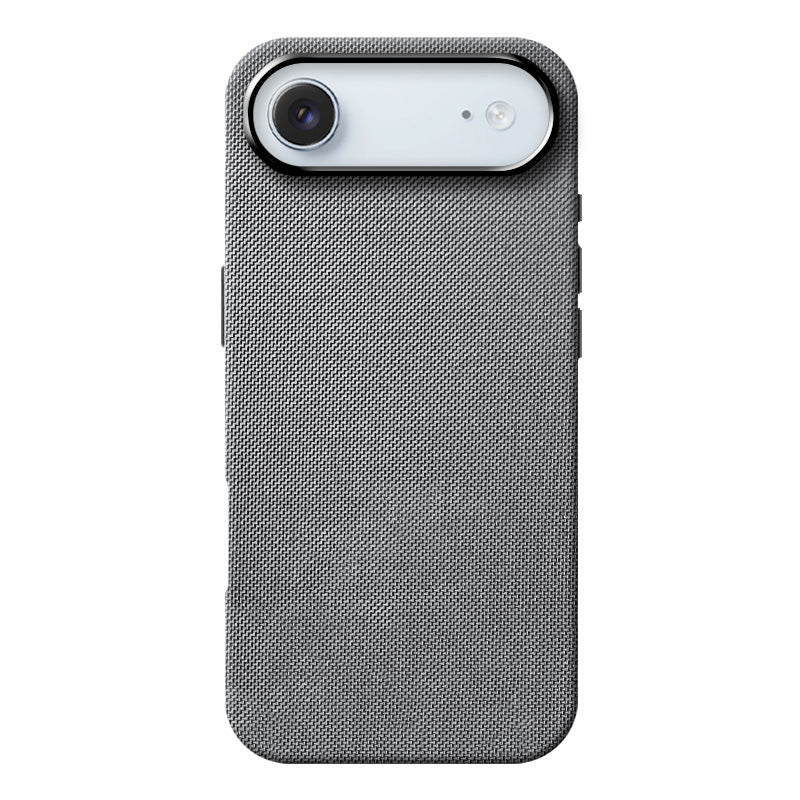 Cordura iPhone Case
