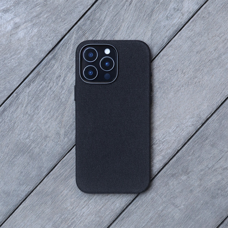 Cordura iPhone Case
