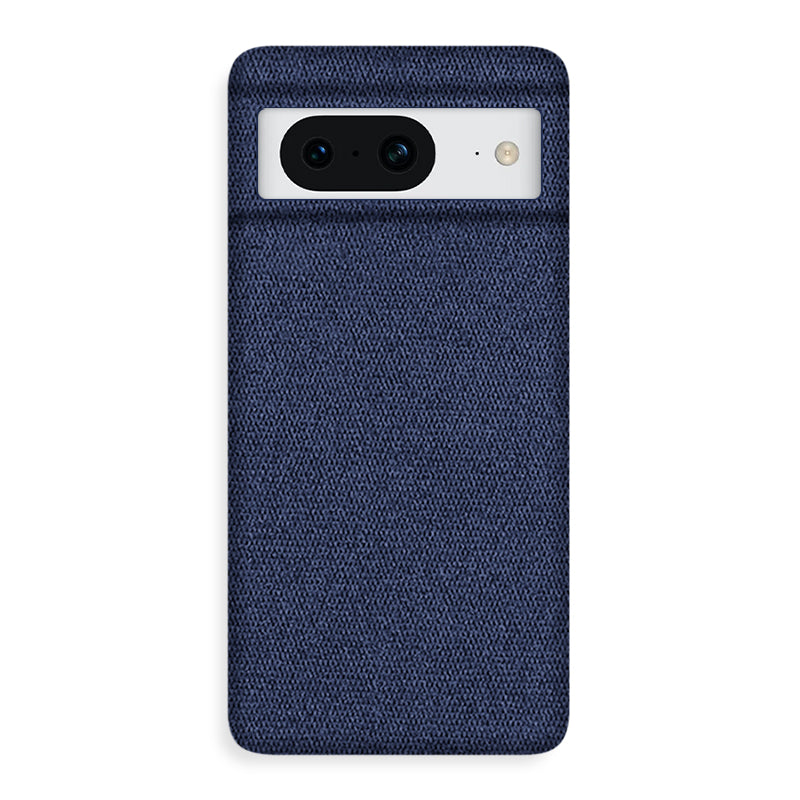 Fabric Pixel Case Mobile Phone Cases Sequoia