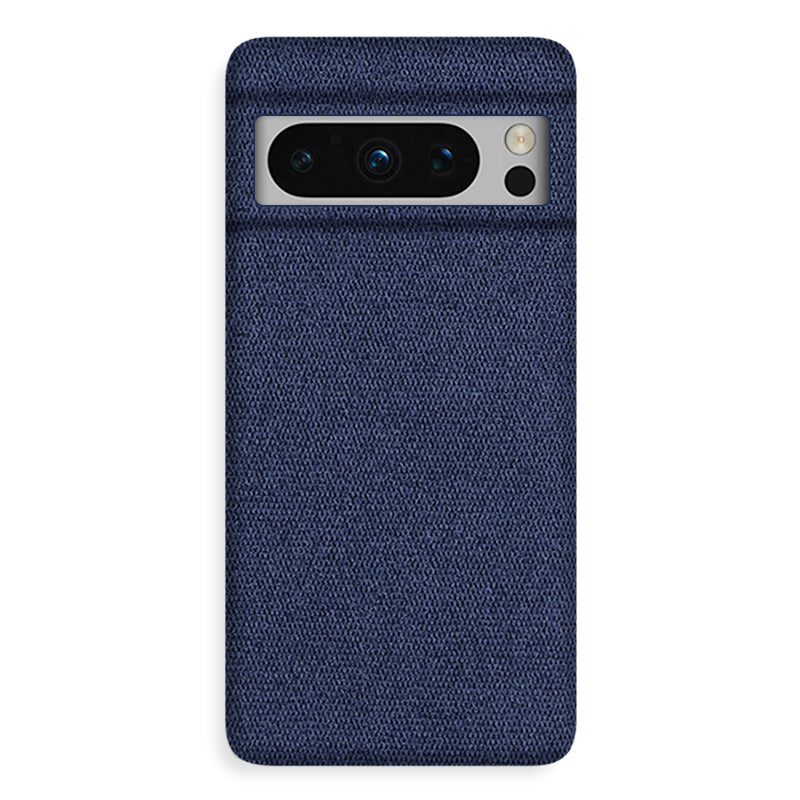 Fabric Pixel Case Mobile Phone Cases Sequoia