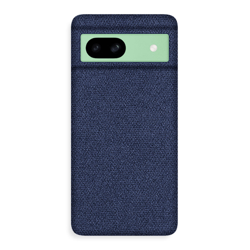 Fabric Pixel Case Mobile Phone Cases Sequoia