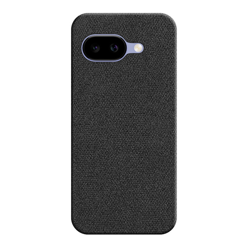 Fabric Pixel Case