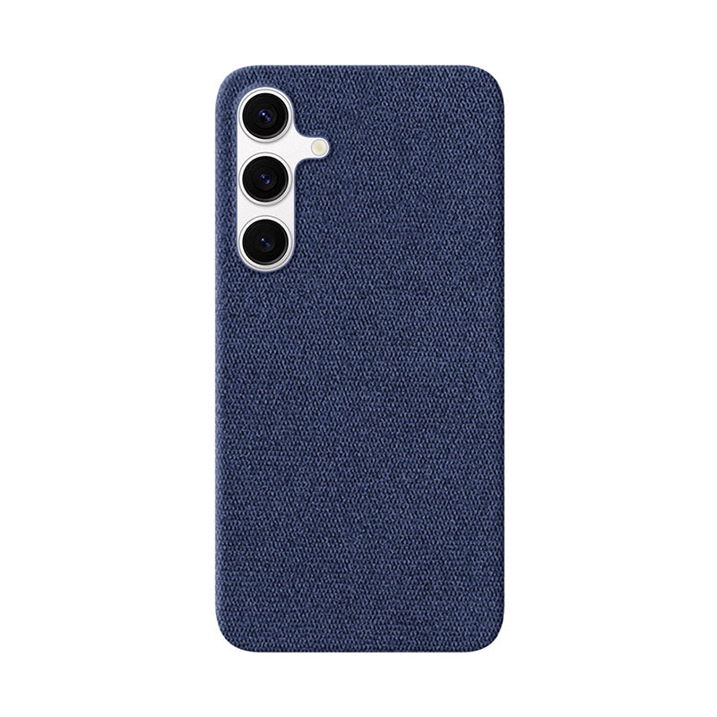 Fabric Samsung Case Mobile Phone Cases Sequoia