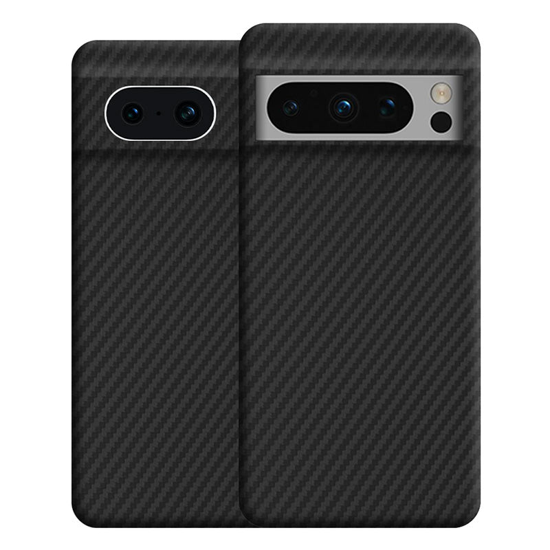 Aramid Fiber Pixel Case Mobile Phone Cases Volaris