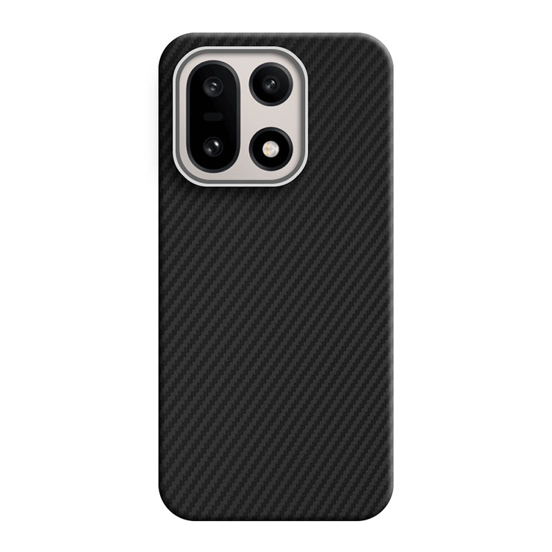 Aramid Fiber OnePlus Case Mobile Phone Cases Volaris