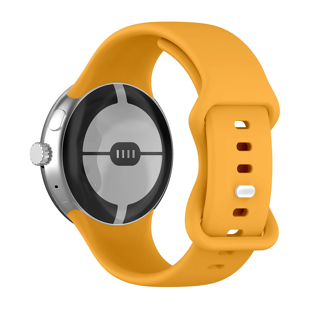 Outdoor Pixel Watch Band Komodoty