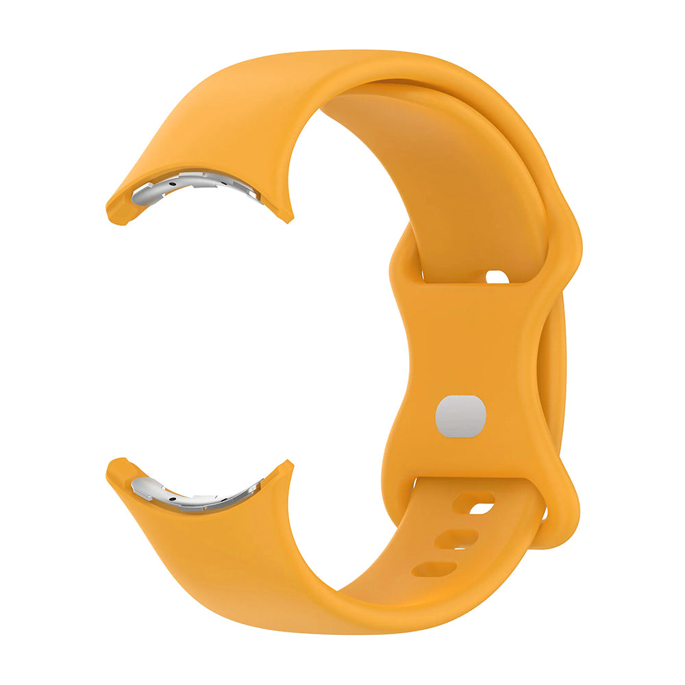Outdoor Pixel Watch Band Komodoty