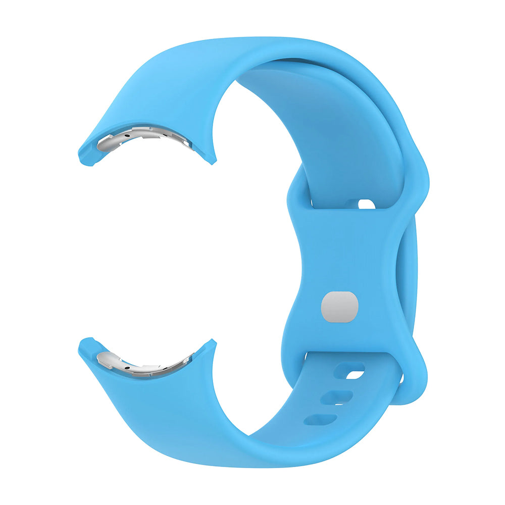 Outdoor Pixel Watch Band Komodoty
