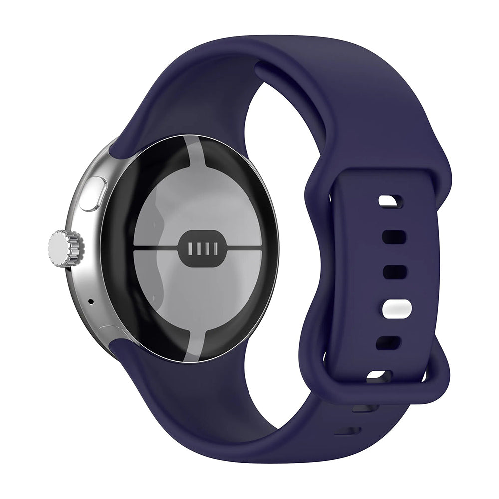Outdoor Pixel Watch Band Komodoty