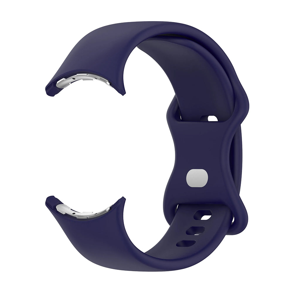 Outdoor Pixel Watch Band Komodoty