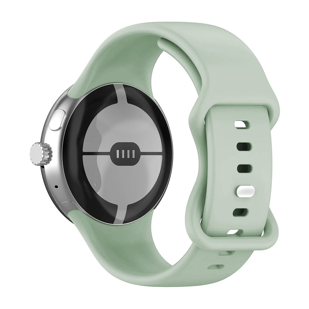 Outdoor Pixel Watch Band Komodoty