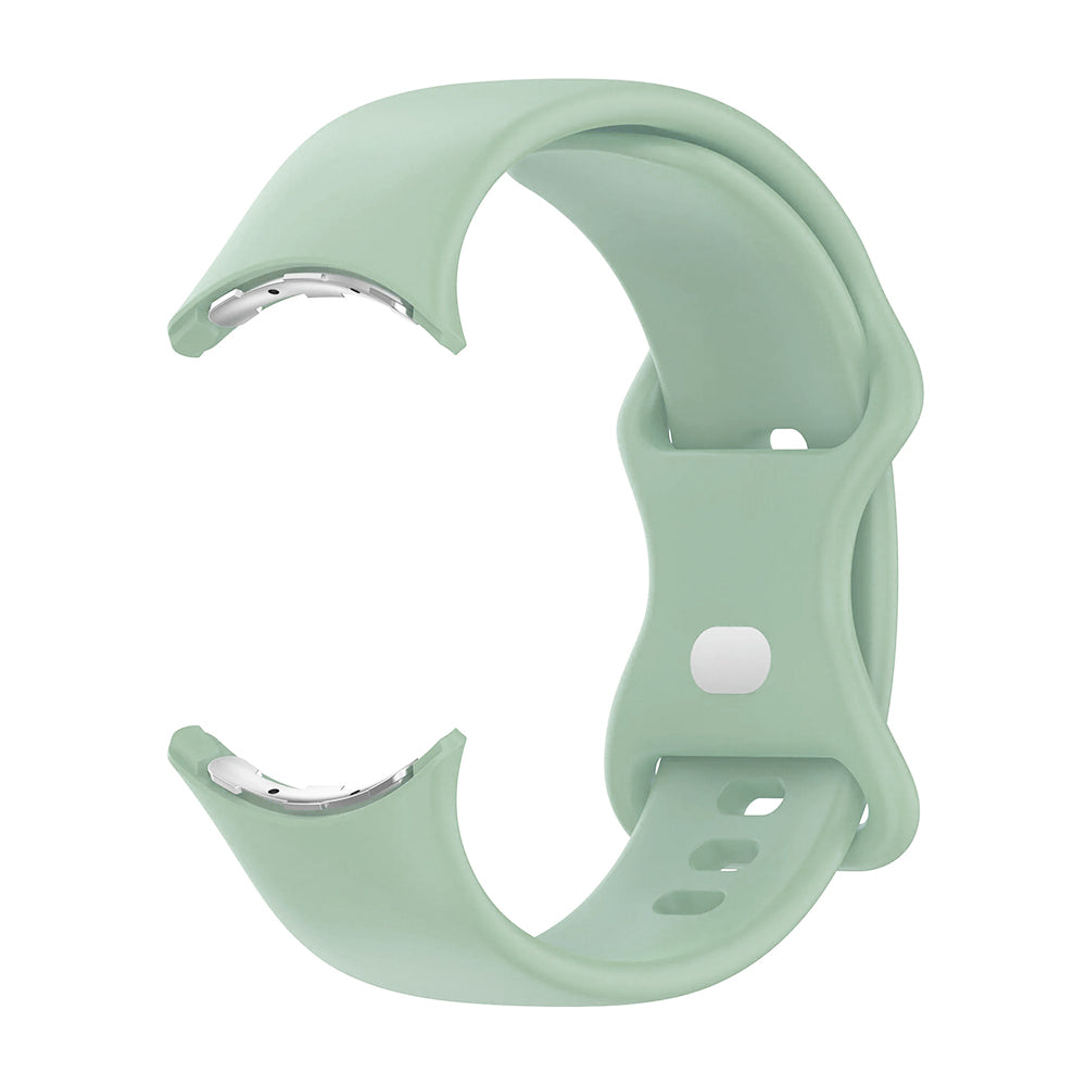 Outdoor Pixel Watch Band Komodoty