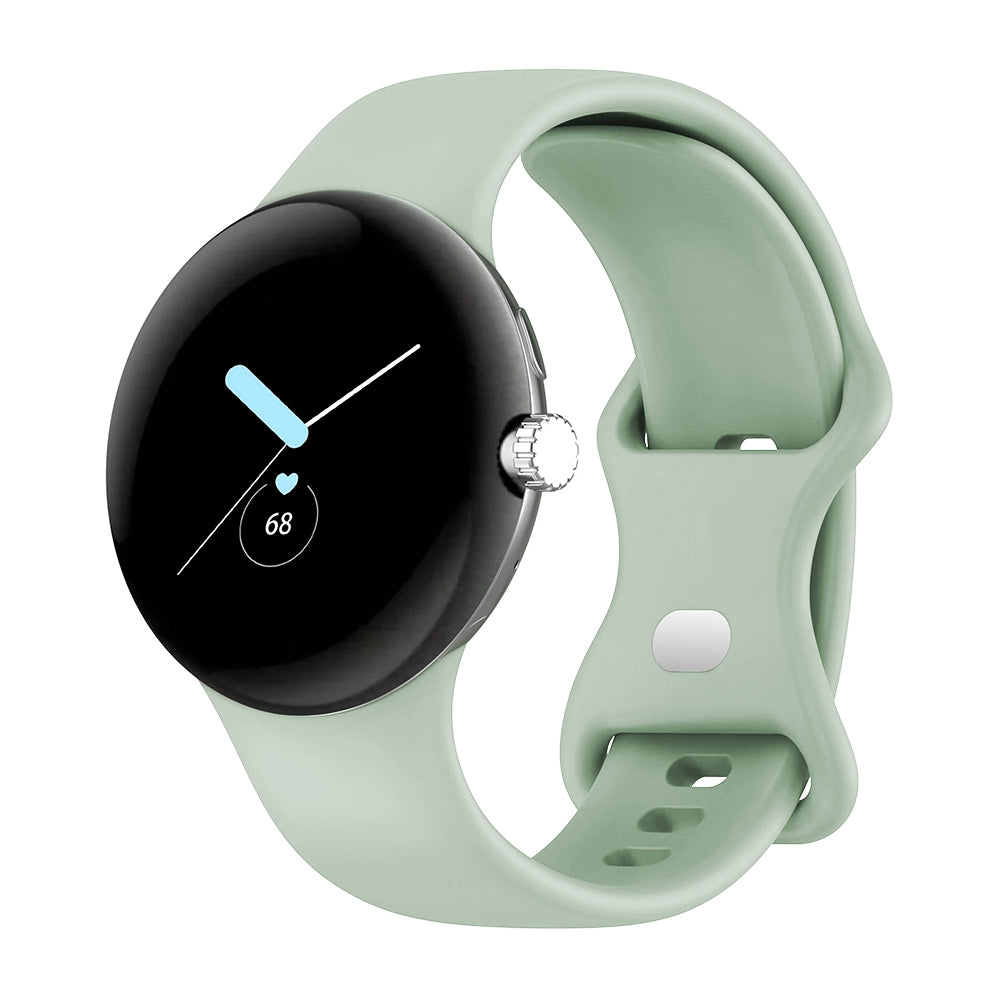 Outdoor Pixel Watch Band Komodoty Mint Small