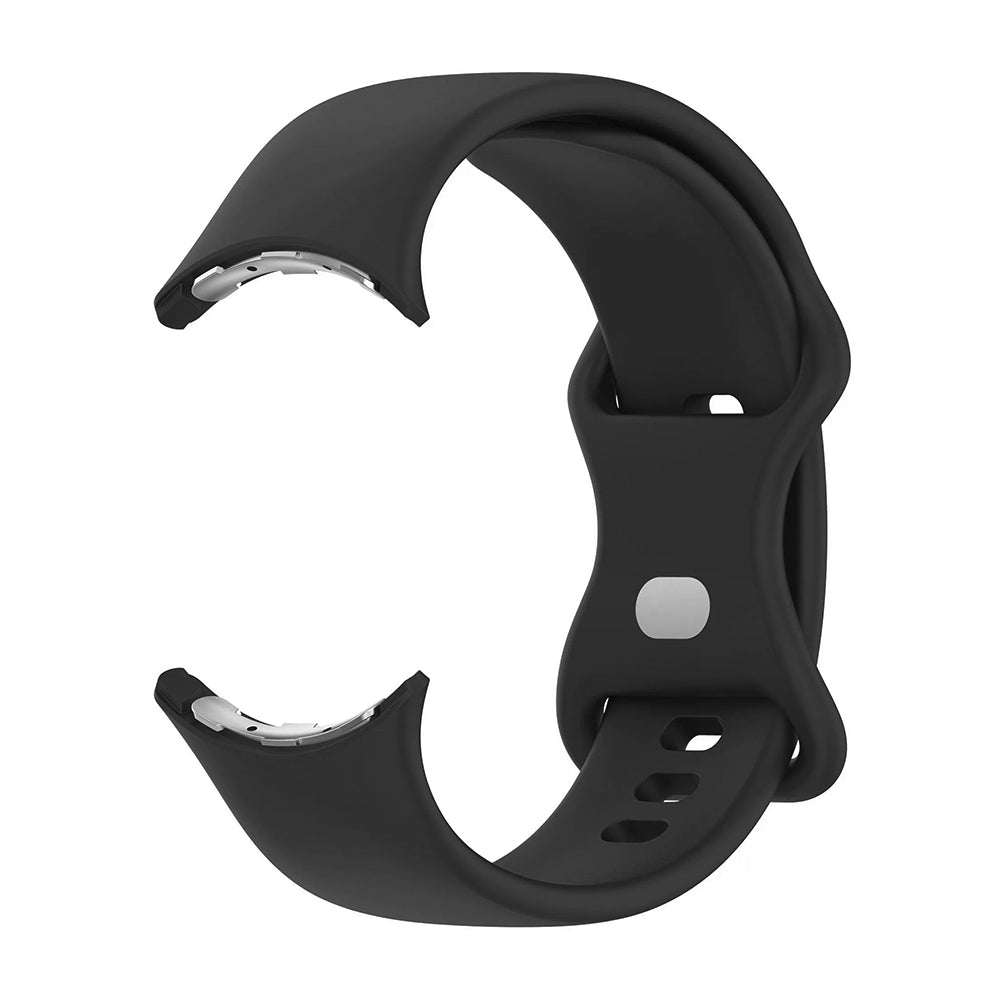 Outdoor Pixel Watch Band Komodoty
