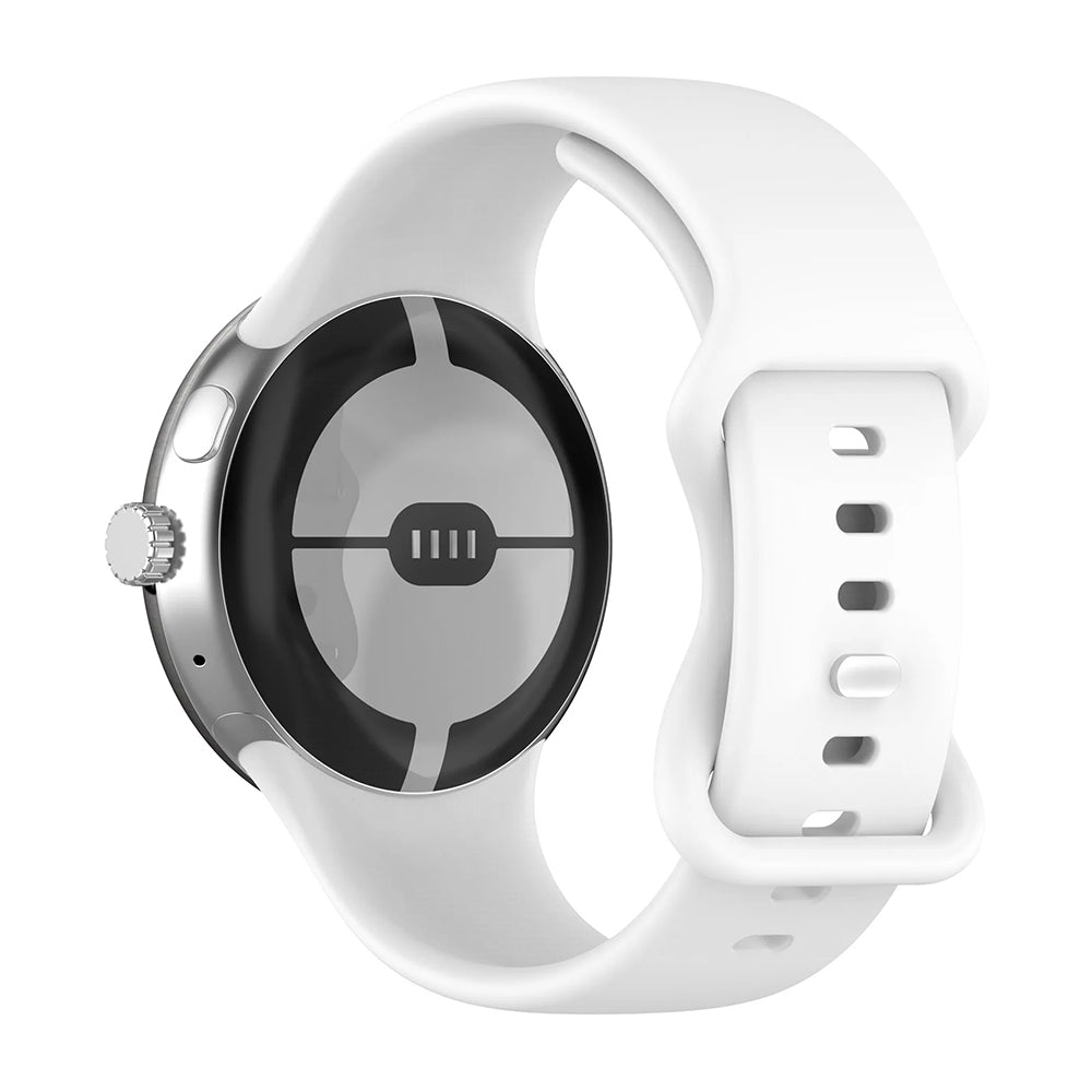 Outdoor Pixel Watch Band Komodoty