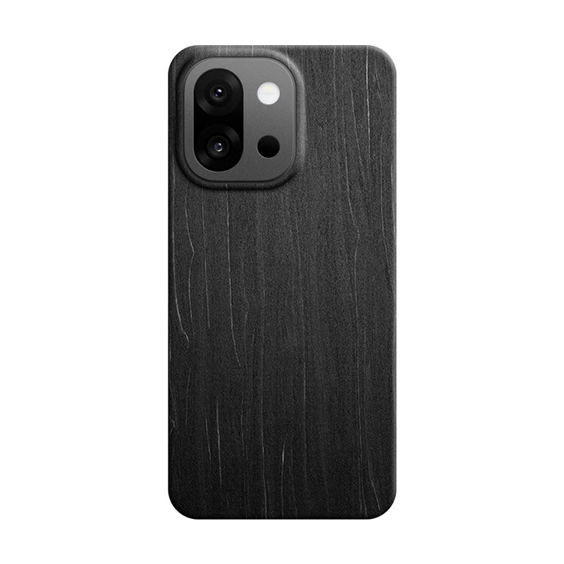Slim Wood OnePlus Case
