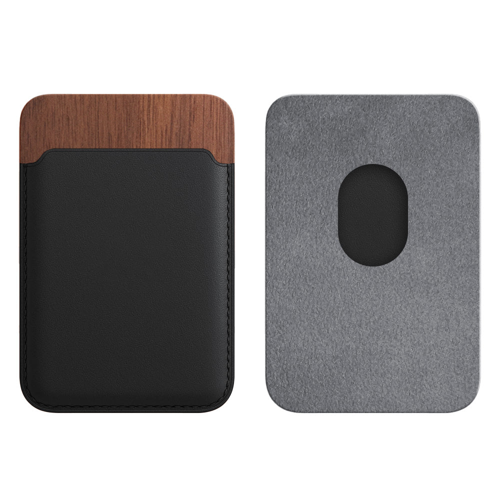 MagSafe Wallet MagSafe Wallet Amazonia