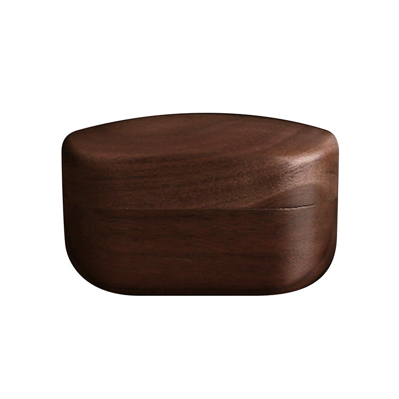 Wood Sony Earbuds Case Earbuds Case Komodo Walnut Sony WF-1000XM4