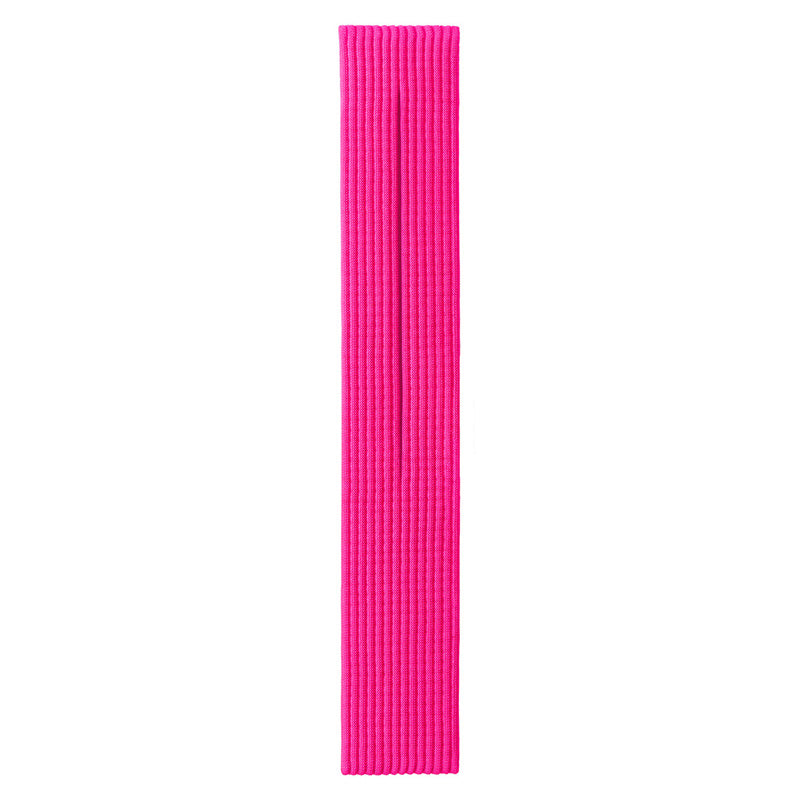 Komodoty-iPhone-Sock-Pocket-Pink