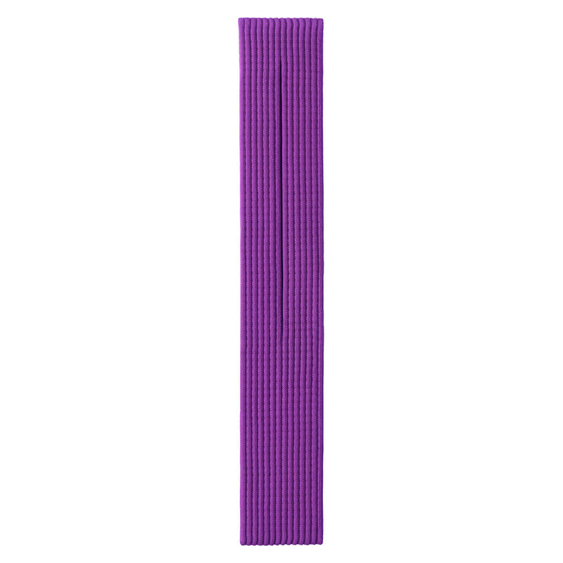 Komodoty-iPhone-Sock-Pocket-Purple