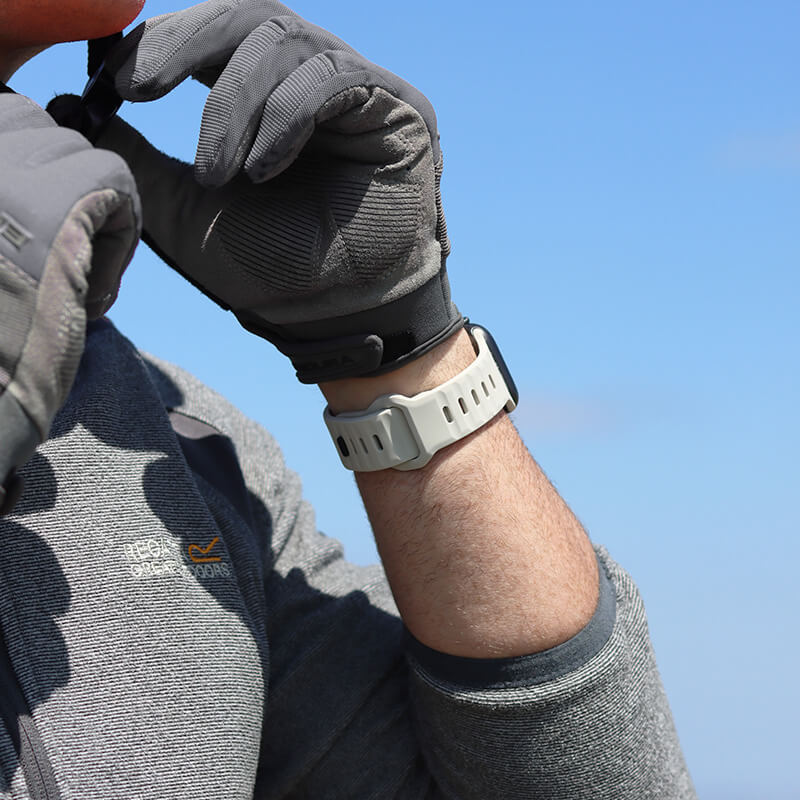 Outdoor Apple Watch Band Apple Watch Band Everest