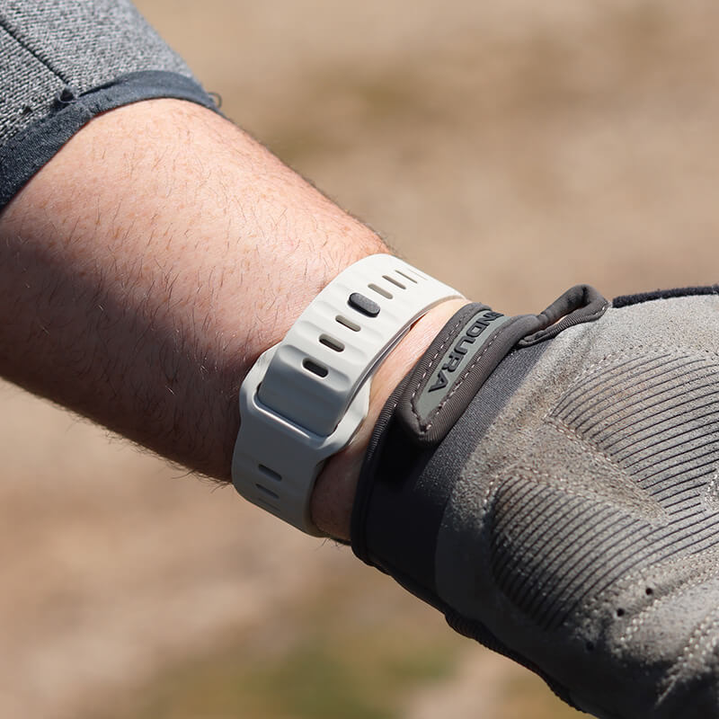 Outdoor Apple Watch Band Apple Watch Band Everest