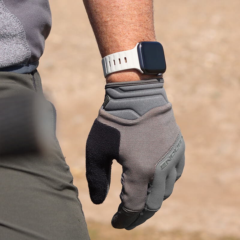 Outdoor Apple Watch Band Apple Watch Band Everest