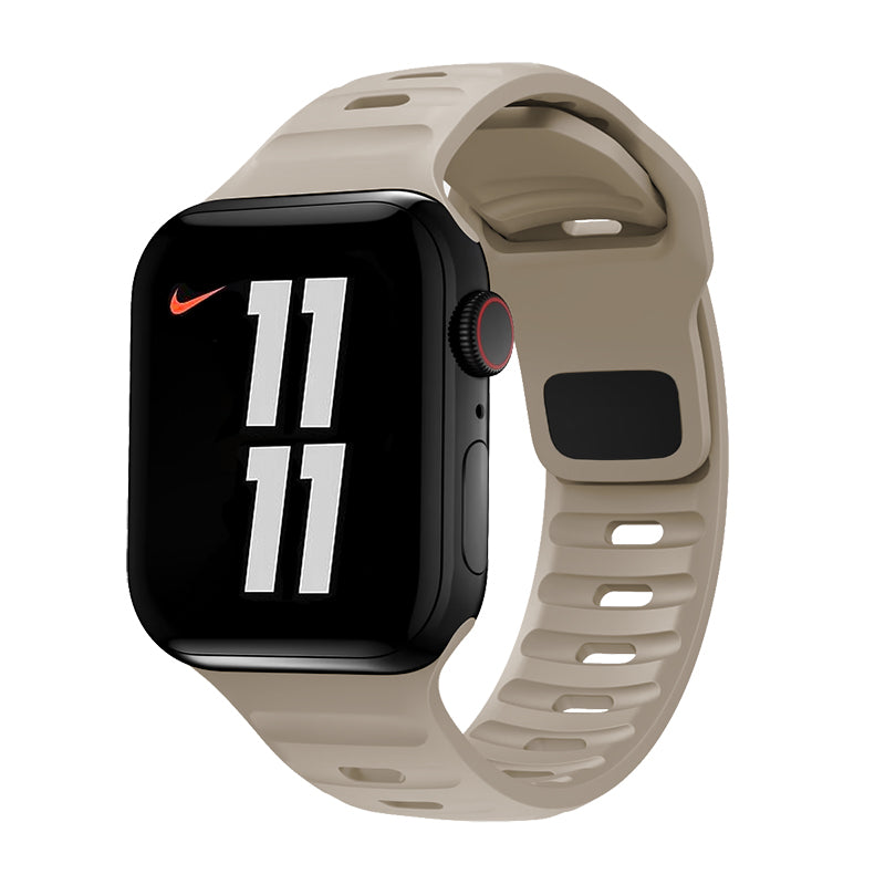 Outdoor Apple Watch Band Apple Watch Band Everest Sandstone 44mm / 45mm / 49mm