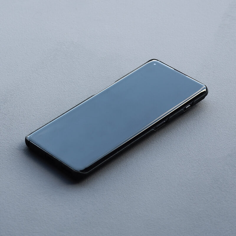 Aramid Fiber OnePlus Case Mobile Phone Cases Volaris