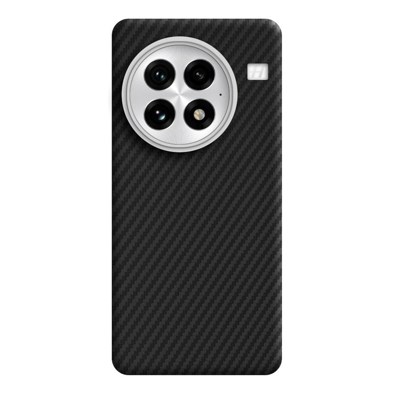Aramid Fiber OnePlus Case