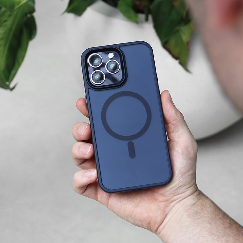 Bumper iPhone Case Mobile iPhone Cases Alpine