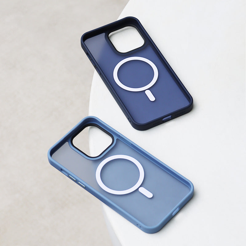 Bumper iPhone Case Mobile iPhone Cases Alpine