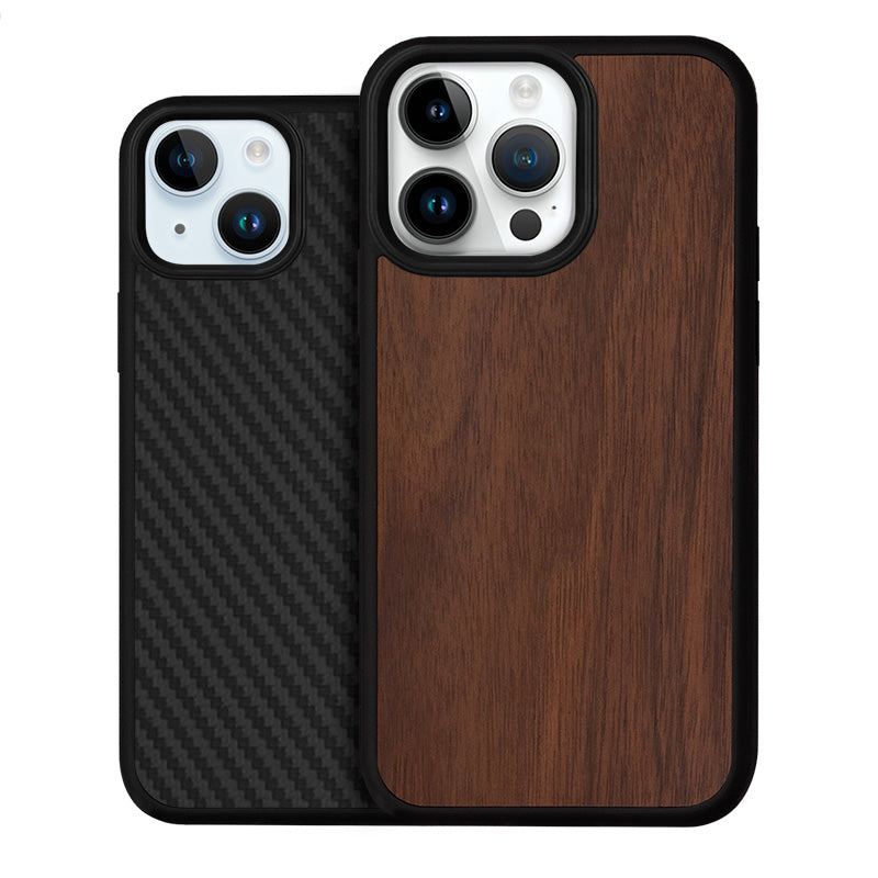 Max Protection iPhone Cases Mobile Phone Cases Amazonia