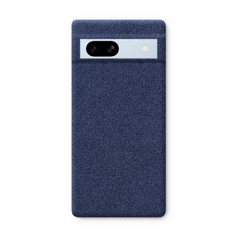 Fabric Pixel Case Mobile Phone Cases Sequoia