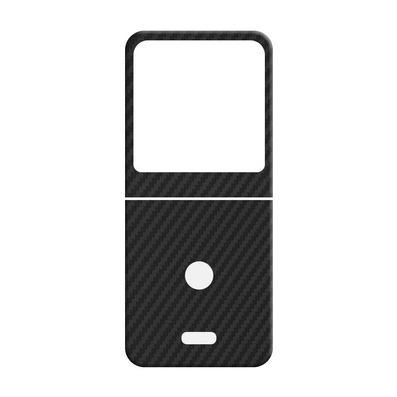 Aramidfaser Motorola Handyhüllen