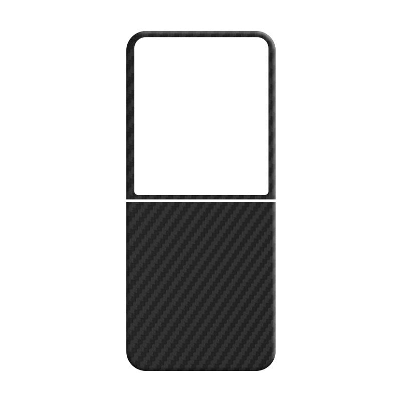 Aramidfaser Motorola Handyhüllen