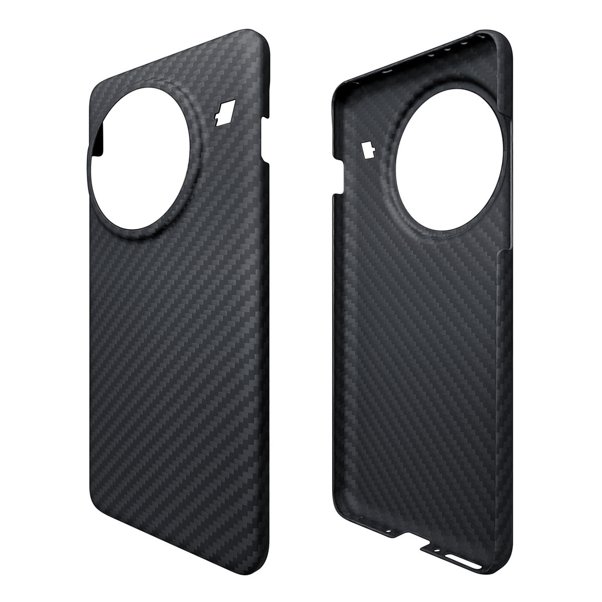 Aramid Fiber OnePlus Case